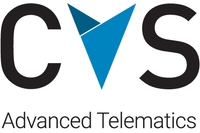 CVS Mobile