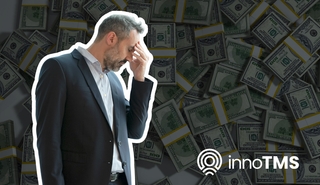 Kintlévőségek csapdájában