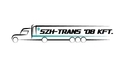 SZH Trans '08 Kft.