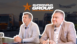 „Nem a legnagyobbnak kell lenni, hanem a legjobbnak” – A Supernova Group története