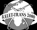 Kelet-TRANS 2000 Kft.