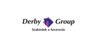 Derby group