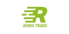 Ronix Trans Kft.