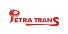 Petra Trans Kft.