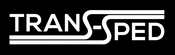 Trans-Sped Kft.