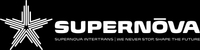 Supernova Intertrans Kft.