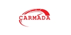 Carmada Cargo Kft.