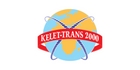 Kelet-TRANS 2000 Kft.