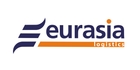 Eurasia Logistic Kft.