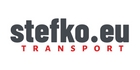 STEFKÓ Transport Kft.
