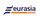 Eurasia Logistic Kft.