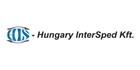 HIS-Hungary InterSped Kft.