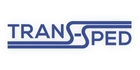 Trans-Sped Kft.