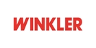 Winkler Transport Kft.