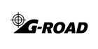 G-Road Kft.