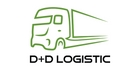 D+D Logistic Kft.