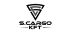 S.Cargo Kft.